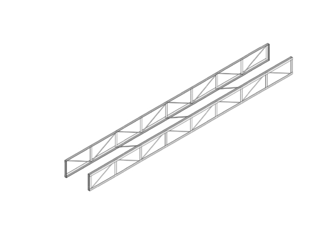 deck_box_truss-2