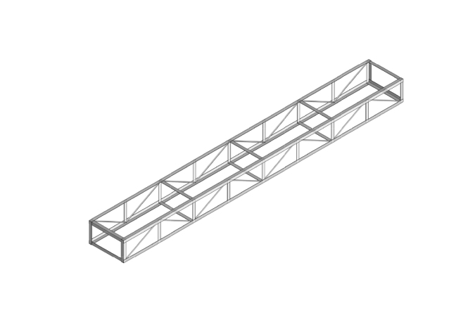 deck_box_truss-3